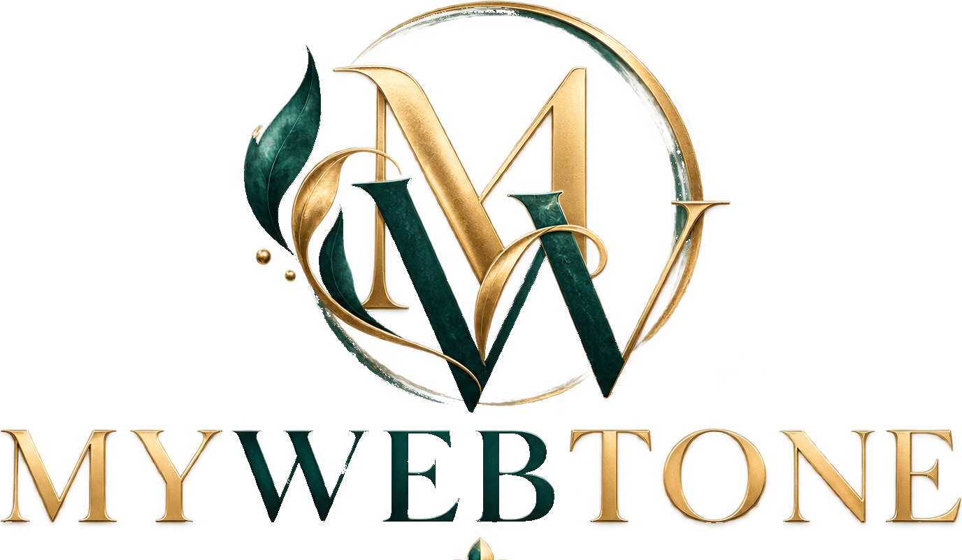MyWebTone